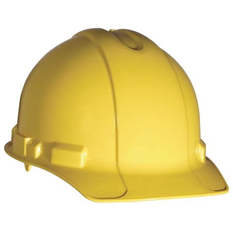 Lightweight shell made with UV stabilized. . Hard hats home depot